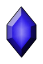 Gems